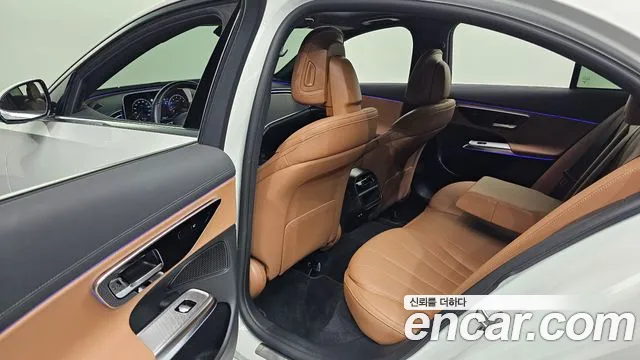 2024 Mercedes-Benz E-Class W214 E200 Avantgarde Sold VIN W1KLF5ABXRA064858 – photo 18