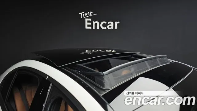 2026 Mercedes-Benz E-Class W214 E200 Avantgarde Sold VIN W1KLF5ABXTA209761 – interior seats