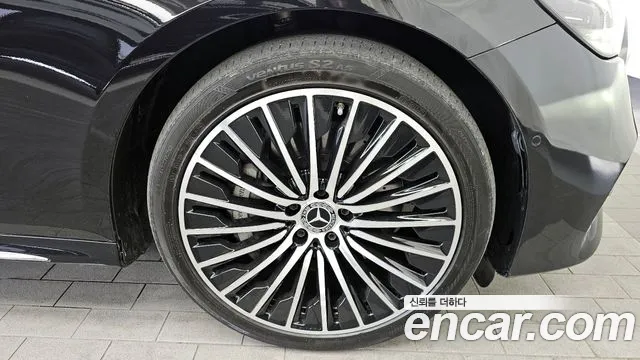 2024 Mercedes-Benz E-Class W214 E450 4MATIC Sold VIN W1KLF6BB1RA076160 – photo 13 2024 Mercedes-Benz E-Class W214 E450 4MATIC Sold VIN W1KLF6BB1RA076160 – photo 13