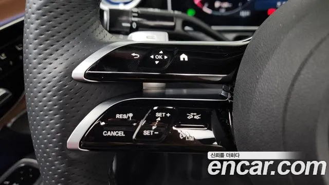 2024 Mercedes-Benz CLE-Class C236 CLE450 4MATIC Cabriolet Sold VIN W1KMK6BB3RF024158 – trunk area
