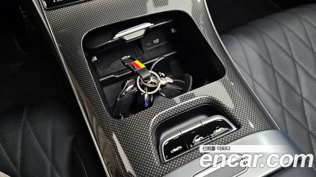 2024 Mercedes-Benz CLE-Class C236 CLE450 4MATIC Cabriolet Sold VIN W1KMK6BBHDHD557R7 – photo 20