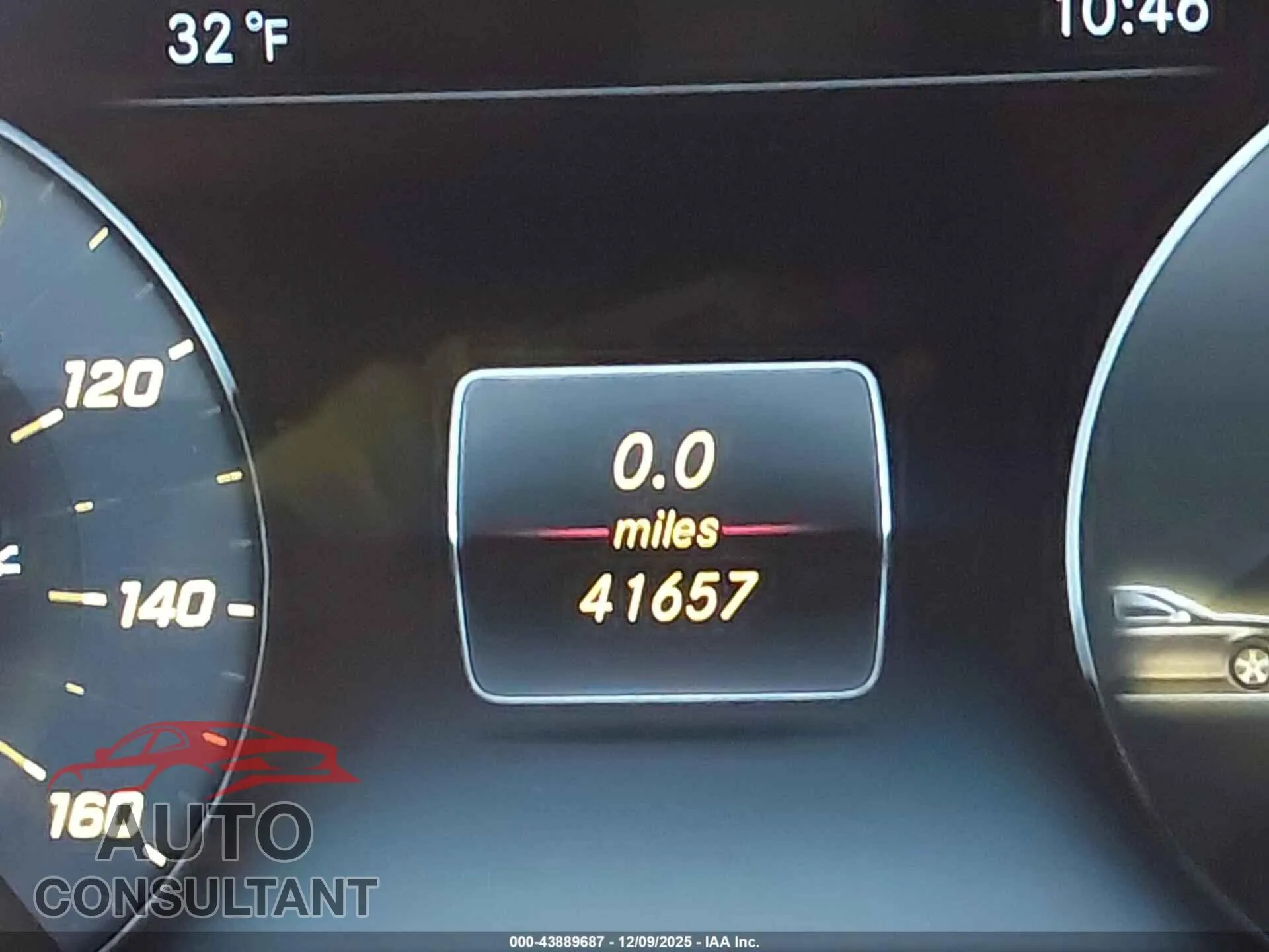 2020 MERCEDES-BENZ S 560 Damaged VIN W1KUG8GB9LA562857 – photo 15