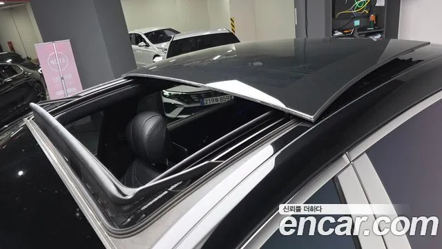 2020 Mercedes-Benz S-Class W222 Maybach S650 Sold VIN W1KUX8ABXLA559149 – photo 32