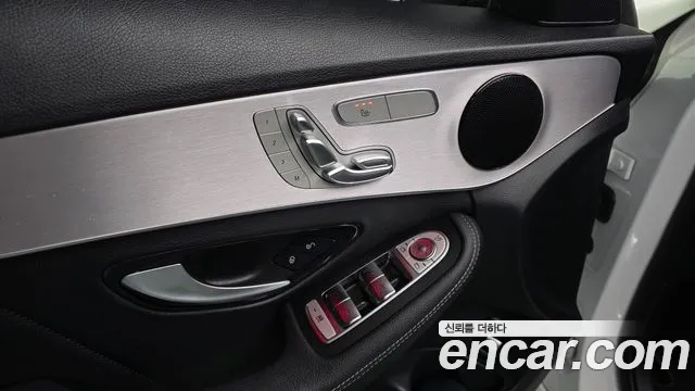 2021 Mercedes-Benz C-Class W205 C200 AMG Line Sold VIN W1KWF8AB0MR607062 – odometer reading