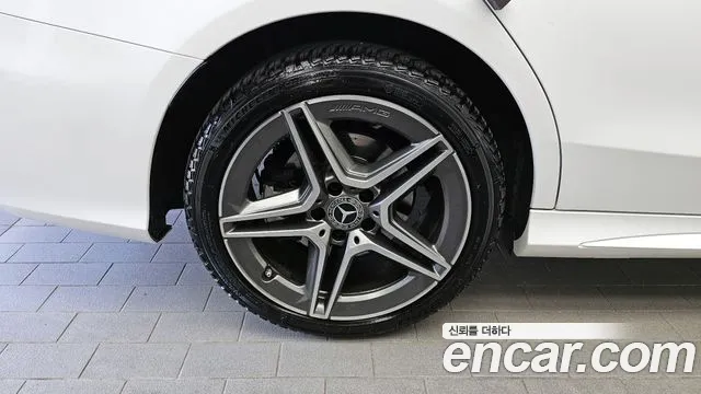 2021 Mercedes-Benz C-Class W205 C200 AMG Line Sold VIN W1KWF8AB1MR608611 – photo 15