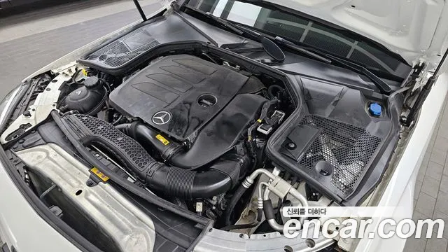 2021 Mercedes-Benz C-Class W205 C200 AMG Line Sold VIN W1KWF8AB1MR608611 – photo 27