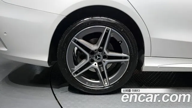 2021 Mercedes-Benz C-Class W205 C200 AMG Line Sold VIN W1KWF8AB6MR608281 – engine bay