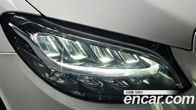 2021 Mercedes-Benz C-Class W205 C200 AMG Line Sold VIN W1KWF8AB6MR608281 – photo 15