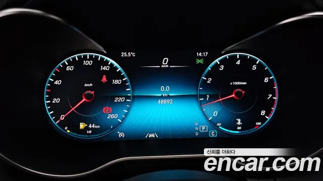 2020 Mercedes-Benz C-Class W205 C200 Cabriolet Sold VIN W1KWK8AB6LG017292 – front exterior