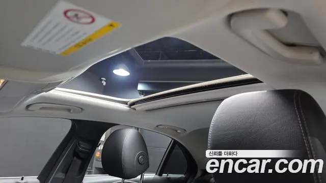 2020 Mercedes-Benz E-Class W213 E220d Avantgarde Sold VIN W1KZF0EB111111111 – rear exterior 2020 Mercedes-Benz E-Class W213 E220d Avantgarde Sold VIN W1KZF0EB111111111 – rear exterior