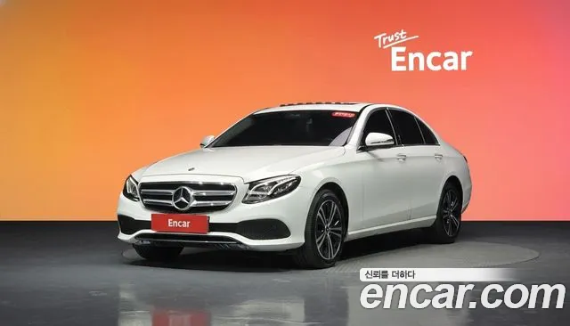 2020 Mercedes-Benz E-Class W213 E220d Avantgarde Sold VIN W1KZF0EB111111111 – odometer reading 2020 Mercedes-Benz E-Class W213 E220d Avantgarde Sold VIN W1KZF0EB111111111 – odometer reading