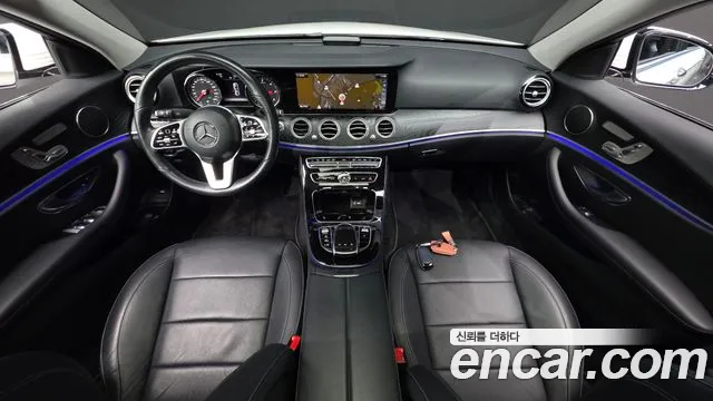 2020 Mercedes-Benz E-Class W213 E220d Avantgarde Sold VIN W1KZF0EB111111111 – photo 14 2020 Mercedes-Benz E-Class W213 E220d Avantgarde Sold VIN W1KZF0EB111111111 – photo 14