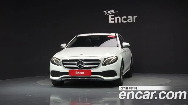 2020 Mercedes-Benz E-Class W213 E220d Avantgarde Sold VIN W1KZF0EB111111111 – photo 17 2020 Mercedes-Benz E-Class W213 E220d Avantgarde Sold VIN W1KZF0EB111111111 – photo 17