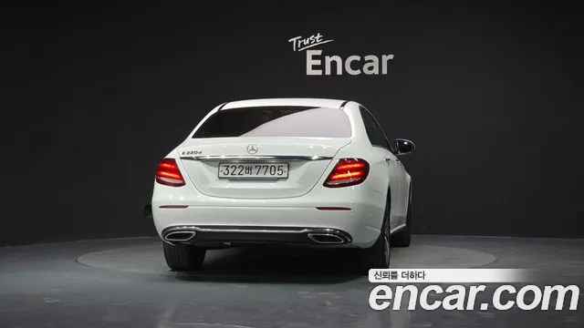 2020 Mercedes-Benz E-Class W213 E220d Avantgarde Sold VIN W1KZF0EB111111111 – photo 21 2020 Mercedes-Benz E-Class W213 E220d Avantgarde Sold VIN W1KZF0EB111111111 – photo 21