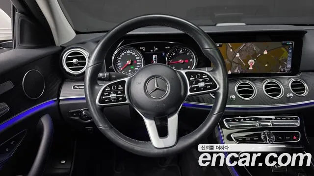 2020 Mercedes-Benz E-Class W213 E220d Avantgarde Sold VIN W1KZF0EB111111111 – photo 26 2020 Mercedes-Benz E-Class W213 E220d Avantgarde Sold VIN W1KZF0EB111111111 – photo 26