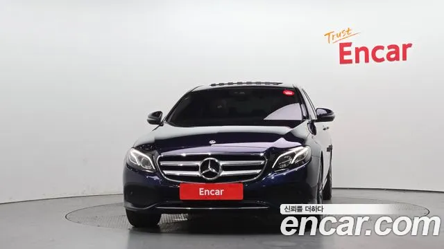 2020 Mercedes-Benz E-Class W213 E220d Avantgarde Sold VIN W1KZF0EB9LA841559 – photo 14