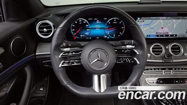 2021 Mercedes-Benz E-Class W213 E220d 4MATIC AMG Line Sold VIN W1KZF0FB0MA878600 – photo 12 2021 Mercedes-Benz E-Class W213 E220d 4MATIC AMG Line Sold VIN W1KZF0FB0MA878600 – photo 12