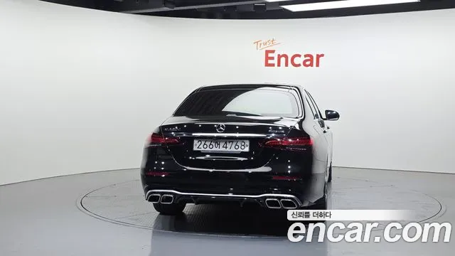 2021 Mercedes-Benz E-Class W213 E220d 4MATIC AMG Line Sold VIN W1KZF0FB0MA878600 – photo 16 2021 Mercedes-Benz E-Class W213 E220d 4MATIC AMG Line Sold VIN W1KZF0FB0MA878600 – photo 16