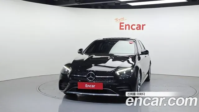 2021 Mercedes-Benz E-Class W213 E220d 4MATIC AMG Line Sold VIN W1KZF0FB0MA878600 – photo 17 2021 Mercedes-Benz E-Class W213 E220d 4MATIC AMG Line Sold VIN W1KZF0FB0MA878600 – photo 17