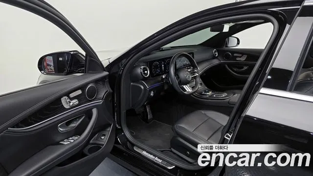 2021 Mercedes-Benz E-Class W213 E220d 4MATIC AMG Line Sold VIN W1KZF0FB0MA878600 – photo 19 2021 Mercedes-Benz E-Class W213 E220d 4MATIC AMG Line Sold VIN W1KZF0FB0MA878600 – photo 19