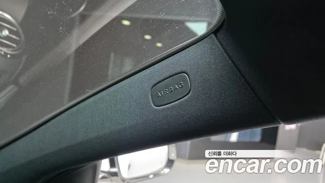 2021 Mercedes-Benz E-Class W213 E220d 4MATIC AMG Line Sold VIN W1KZF0FB1MA882994 – odometer reading 2021 Mercedes-Benz E-Class W213 E220d 4MATIC AMG Line Sold VIN W1KZF0FB1MA882994 – odometer reading