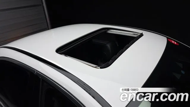 2021 Mercedes-Benz E-Class W213 E220d 4MATIC AMG Line Sold VIN W1KZF0FB1MA882994 – photo 11 2021 Mercedes-Benz E-Class W213 E220d 4MATIC AMG Line Sold VIN W1KZF0FB1MA882994 – photo 11