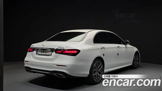 2021 Mercedes-Benz E-Class W213 E220d 4MATIC AMG Line Sold VIN W1KZF0FB1MA882994 – photo 15 2021 Mercedes-Benz E-Class W213 E220d 4MATIC AMG Line Sold VIN W1KZF0FB1MA882994 – photo 15