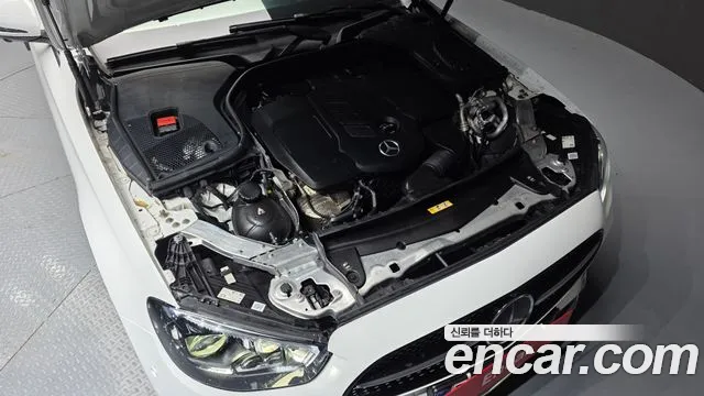 2021 Mercedes-Benz E-Class W213 E220d 4MATIC AMG Line Sold VIN W1KZF0FB1MA882994 – photo 20 2021 Mercedes-Benz E-Class W213 E220d 4MATIC AMG Line Sold VIN W1KZF0FB1MA882994 – photo 20