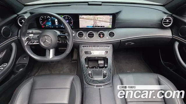 2021 Mercedes-Benz E-Class W213 E220d 4MATIC AMG Line Sold VIN W1KZF0FB1MA882994 – photo 22 2021 Mercedes-Benz E-Class W213 E220d 4MATIC AMG Line Sold VIN W1KZF0FB1MA882994 – photo 22