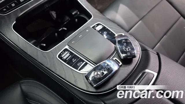 2021 Mercedes-Benz E-Class W213 E220d 4MATIC AMG Line Sold VIN W1KZF0FB1MA882994 – photo 23 2021 Mercedes-Benz E-Class W213 E220d 4MATIC AMG Line Sold VIN W1KZF0FB1MA882994 – photo 23