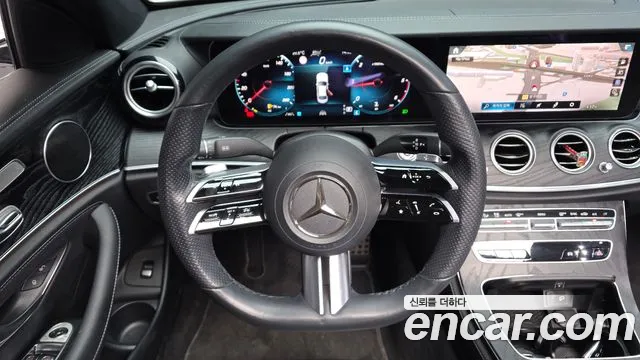 2021 Mercedes-Benz E-Class W213 E220d 4MATIC AMG Line Sold VIN W1KZF0FB1MA882994 – photo 24 2021 Mercedes-Benz E-Class W213 E220d 4MATIC AMG Line Sold VIN W1KZF0FB1MA882994 – photo 24