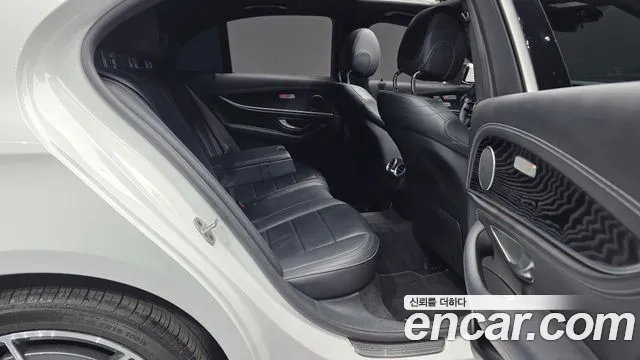 2021 Mercedes-Benz E-Class W213 E220d 4MATIC AMG Line Sold VIN W1KZF0FB1MA882994 – photo 31 2021 Mercedes-Benz E-Class W213 E220d 4MATIC AMG Line Sold VIN W1KZF0FB1MA882994 – photo 31