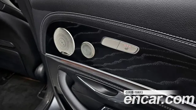 2022 Mercedes-Benz E-Class W213 E220d 4MATIC AMG Line Sold VIN W1KZF0FB1NB068601 – dashboard