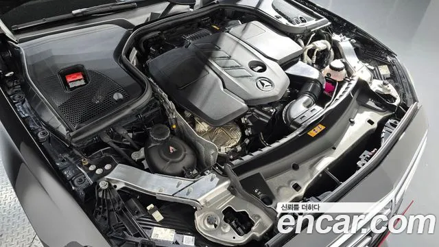 2023 Mercedes-Benz E-Class W213 E220d 4MATIC Exclusive VIN W1KZF0FB1PB116584