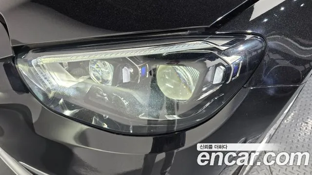 2023 Mercedes-Benz E-Class W213 E220d 4MATIC Exclusive Sold VIN W1KZF0FB1PB116584 – photo 18
