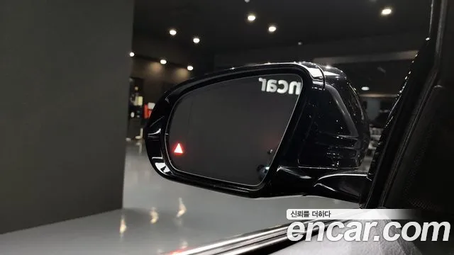 2022 Mercedes-Benz E-Class W213 E220d 4MATIC AMG Line Sold VIN W1KZF0FB3NB066509 – interior seats 2022 Mercedes-Benz E-Class W213 E220d 4MATIC AMG Line Sold VIN W1KZF0FB3NB066509 – interior seats