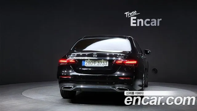 2022 Mercedes-Benz E-Class W213 E220d 4MATIC AMG Line Sold VIN W1KZF0FB3NB066509 – photo 16 2022 Mercedes-Benz E-Class W213 E220d 4MATIC AMG Line Sold VIN W1KZF0FB3NB066509 – photo 16