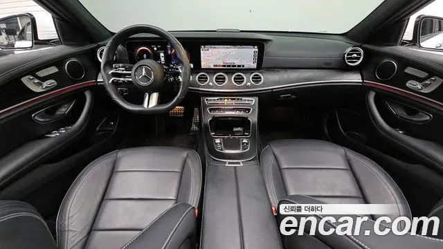 2021 Mercedes-Benz E-Class W213 E220d 4MATIC AMG Line Sold VIN W1KZF0FB4MA880429 – dashboard 2021 Mercedes-Benz E-Class W213 E220d 4MATIC AMG Line Sold VIN W1KZF0FB4MA880429 – dashboard