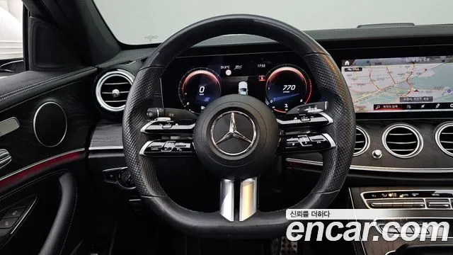 2021 Mercedes-Benz E-Class W213 E220d 4MATIC AMG Line Sold VIN W1KZF0FB4MA880429 – photo 13 2021 Mercedes-Benz E-Class W213 E220d 4MATIC AMG Line Sold VIN W1KZF0FB4MA880429 – photo 13