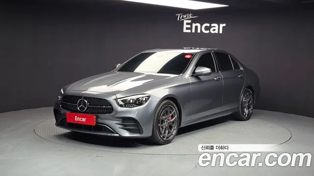 2021 Mercedes-Benz E-Class W213 E220d 4MATIC AMG Line Sold VIN W1KZF0FB4MA932058 – interior seats