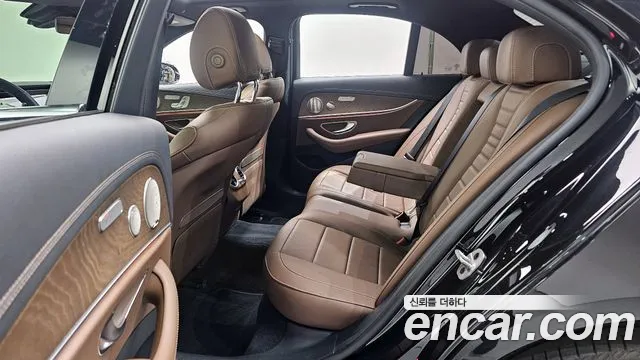 2023 Mercedes-Benz E-Class W213 E220d 4MATIC Exclusive Sold VIN W1KZF0FB4PB124159 – photo 11