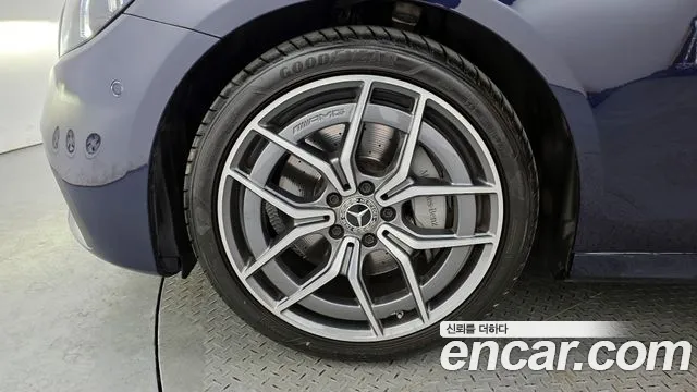 2021 Mercedes-Benz E-Class W213 E220d 4MATIC AMG Line Sold VIN W1KZF0FB6MA976093 – photo 20