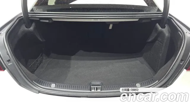 2022 Mercedes-Benz E-Class W213 E220d 4MATIC AMG Line Sold VIN W1KZF0FB6NB085667 – photo 12