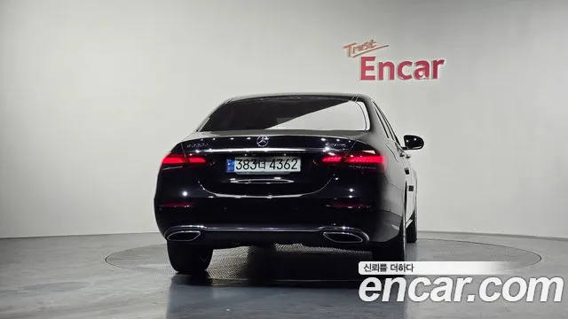 2021 Mercedes-Benz E-Class W213 E220d 4MATIC Exclusive – VIN W1KZF0FB8MA966116 2021 Mercedes-Benz E-Class W213 E220d 4MATIC Exclusive VIN W1KZF0FB8MA966116