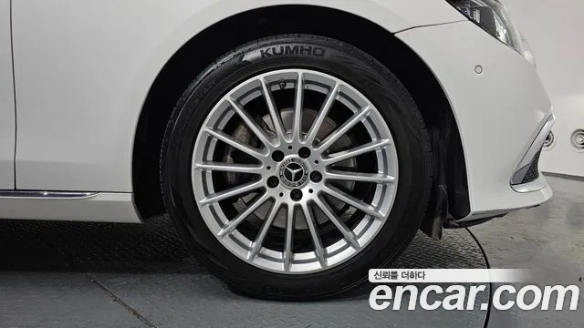 2021 Mercedes-Benz E-Class W213 E220d 4MATIC Exclusive – VIN W1KZF0FB9MA911304 2021 Mercedes-Benz E-Class W213 E220d 4MATIC Exclusive VIN W1KZF0FB9MA911304