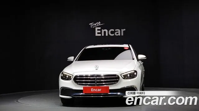 2023 Mercedes-Benz E-Class W213 E220d 4MATIC Exclusive VIN W1KZF0FB9PB149879