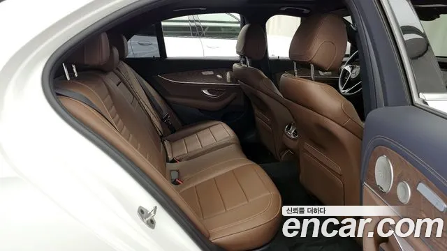 2023 Mercedes-Benz E-Class W213 E220d 4MATIC Exclusive Sold VIN W1KZF0FB9PB149879 – photo 24