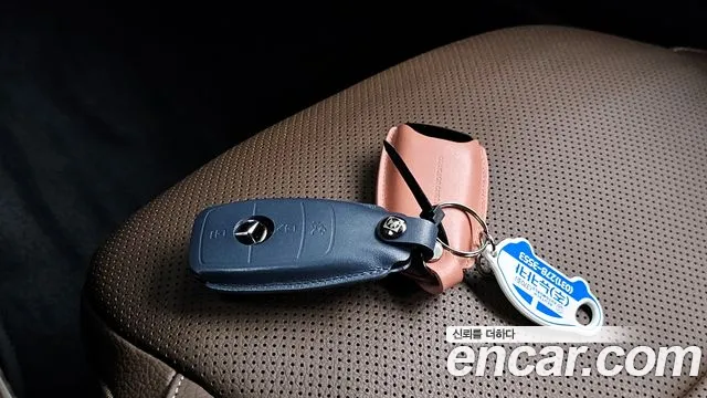 2023 Mercedes-Benz E-Class W213 E220d 4MATIC Exclusive Sold VIN W1KZF0FB9PB149879 – photo 25