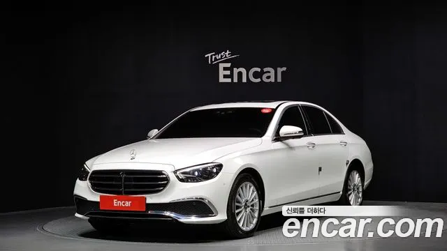 2023 Mercedes-Benz E-Class W213 E220d 4MATIC Exclusive Sold VIN W1KZF0FB9PB149879 – photo 30