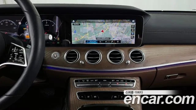 2023 Mercedes-Benz E-Class W213 E220d 4MATIC Exclusive Sold VIN W1KZF0FB9PB149879 – photo 32